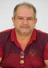 Foto do vereador RENATINHO CABRAL