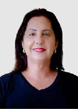 Foto do vereador TEREZA MEZADRI