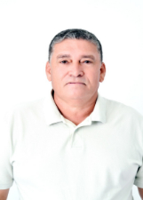 Foto do vereador CARLINHO SIMIÃO