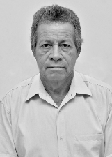 Foto do vereador SARGENTO FERNANDES