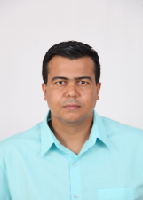 Foto do vereador JOSIMAR