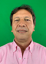 Foto do vereador RILDO BATISTA