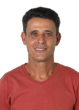 Foto do vereador JOÃO CARLOS BARRA