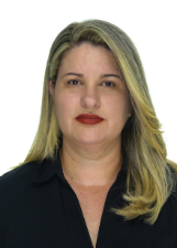 Foto do vereador SELIANE DA SOS