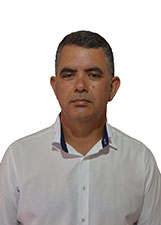 Foto do vereador DINEI DA SUCAN