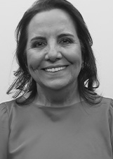 Foto do vereador NEUSA DINIZ