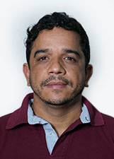 Foto do vereador SERGINHO DA ANTENA