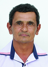 Foto do vereador HELIO LEITEIRO