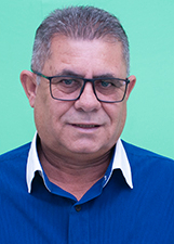 Foto do vereador HELIO MEDEIROS