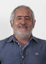 Foto do vereador PAULINHO MECÂNICO