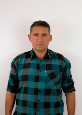 Foto do vereador JUNIOR PEIXOTO DA SAUDE