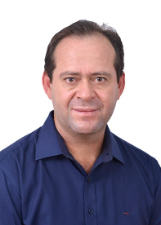 Foto do vereador ORESTES FERREIRA DA HABITAÇÃO