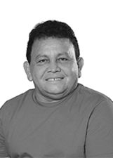 Foto do vereador TOTÓ