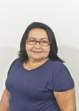 Foto do vereador PROF. BENTA DO NOZOR