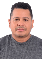 Foto do vereador CHIQUINHO DA BANDA