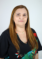 Foto do vereador JUDITE MARIA