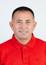 Foto do vereador HELENO PAIXÃO