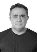 Foto do vereador ANCELMO BARROS