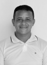 Foto do vereador NALDINHO FONTE GRANDE