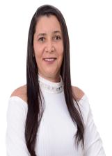 Foto do vereador GERMANA DA SAÚDE