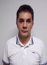 Foto do vereador MANOEL DO SÍTIO