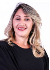 Foto do vereador RENEIA FERREIRA