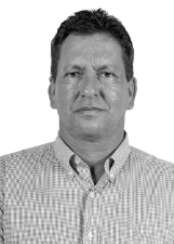 Foto do vereador FOGOIO