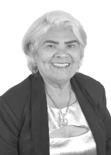 Foto do vereador ROSINHA LANCHEIRA