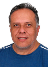 Foto do vereador JANTA