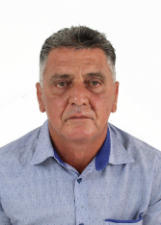 Foto do vereador DERMEVAL DE PINHO