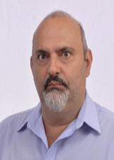 Foto do vereador PROFESSOR JOAO BOSCO