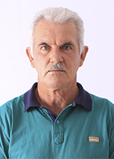 Foto do vereador JOSÉ MARIA GUIMARÃES