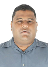 Foto do vereador FABRICIO PROMOÇÕES