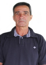 Foto do vereador JOAO GRILO