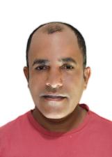 Foto do vereador ZEZIM BAXIM