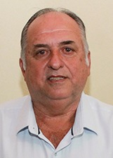 Foto do vereador DORACIZINHO