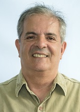 Foto do vereador SEBASTIÃO BARBOSA