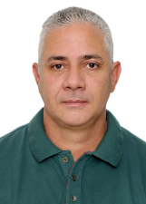 Foto do vereador DIOMAR HONORIO