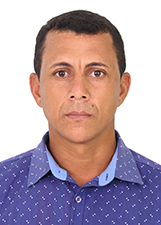 Foto do vereador DONI LOPES