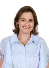 Foto do vereador NACIFE MENEZES