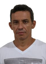 Foto do vereador GERSON DO NAQUINHO