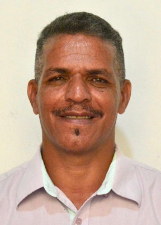 Foto do vereador DONIZETE LUIZ