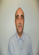 Foto do vereador NIVALDO IAPA
