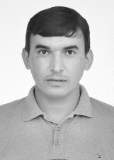 Foto do vereador CLAUDIO DE IGREJINHA
