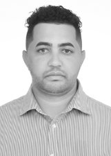 Foto do vereador BETO DA BAIXINHA