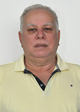 Foto do vereador HELENO DO BALOFO