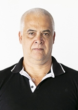 Foto do vereador PITA