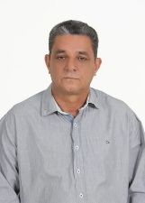 Foto do vereador MOTINHA