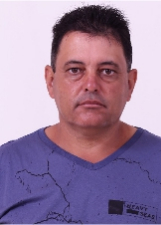 Foto do vereador VANDINHO NOGUEIRA