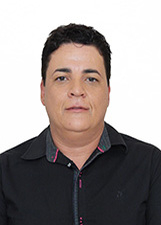 Foto do vereador RENATINHO RESTELLI